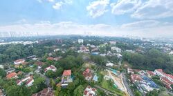 Fernhill Road (D10), Detached #569638691